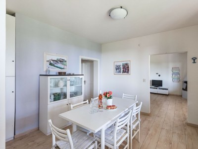 Apartment Casa Alba - Features photo 14
