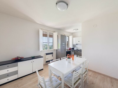 Apartment Casa Alba - Features photo 15