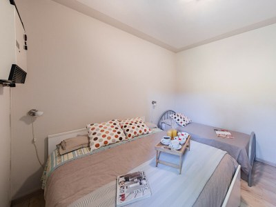 Apartment Casa Alba - Features photo 17