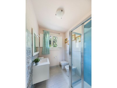 Apartment Casa Alba - Features photo 18