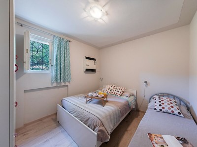 Apartment Casa Alba - Features photo 22
