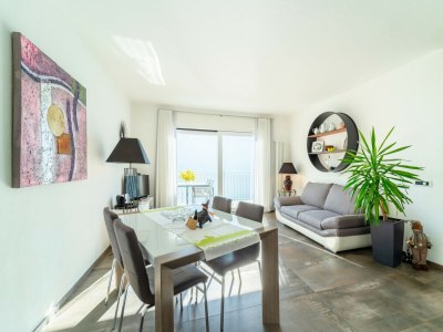 Apartment Ka'Doro - CM - Features photo 7