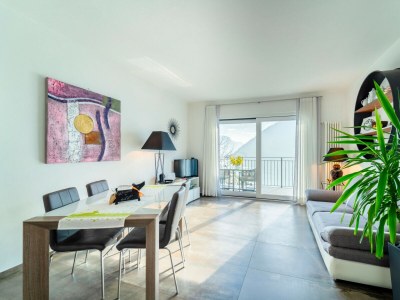 Apartment Ka'Doro - CM - Features photo 9