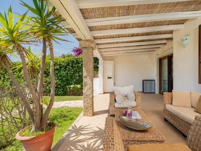 Apartment Casa Hermes - UTNZ in Sassari - Apartment