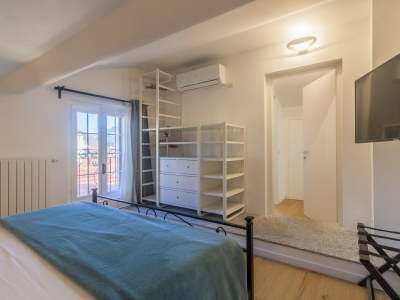 Apartment La Baia - Features photo 14