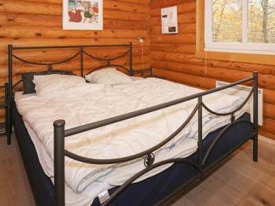 Holiday house 8 person holiday home in Hadsund - Outdoor photo 8