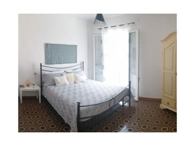 Villa Rosa - Features photo 15