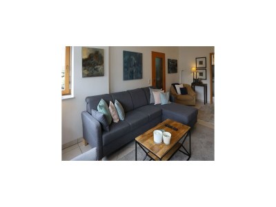 Apartment charmante Erdgeschosswohnung in Daun - Features photo 18