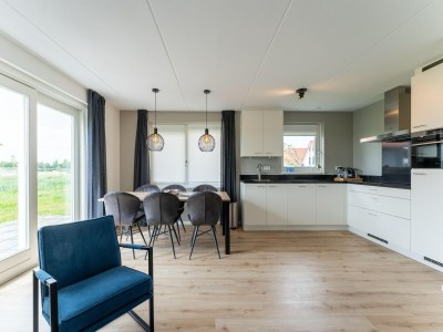 Holiday house Holiday Home in Zeeland near Gorishoek Beach - Features photo 13