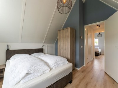 Holiday house Holiday Home in Zeeland near Gorishoek Beach - Features photo 14