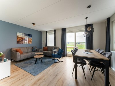 Holiday house Holiday Home in Zeeland near Gorishoek Beach - Features photo 16