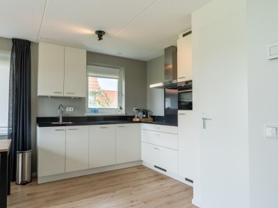 Holiday house Holiday Home in Zeeland near Gorishoek Beach - Features photo 21