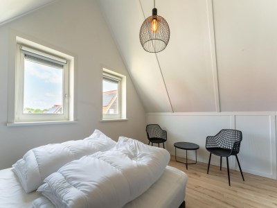 Holiday house Holiday Home in Zeeland near Gorishoek Beach - Features photo 26