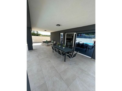 Villa Mia - Outdoor photo 13