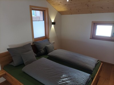 Holiday apartment Augia 2 - Features photo 8