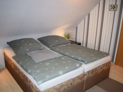 Holiday apartment Oberharz am Brocken, OT Stiege - Features photo 10