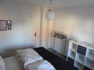 Holiday house Haustierfreundlicher Kurzurlaub - Features photo 16