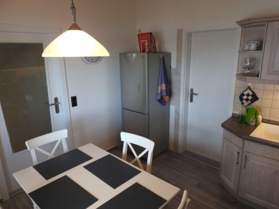 Holiday house Haustierfreundlicher Kurzurlaub - Features photo 18