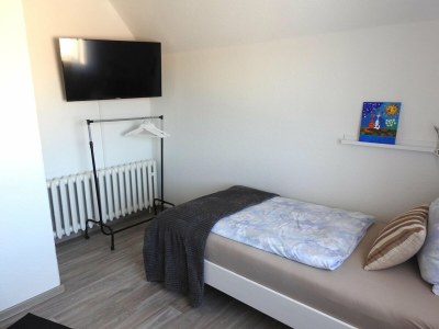 Holiday house Haustierfreundlicher Kurzurlaub - Features photo 36