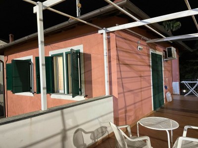 Apartment Belvilla by OYO Appartamento 1 al piano 1 - Outdoor photo 12