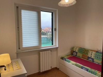 Apartment Belvilla by OYO Appartamento 1 al piano 1 - Features photo 18