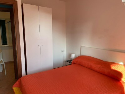 Apartment Belvilla by OYO Appartamento 1 al piano 1 - Features photo 30