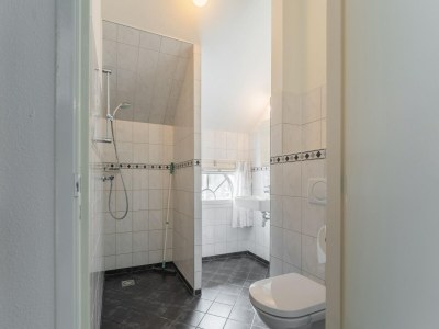 Holiday house Bauernhaus mit Terrasse in Montfoort - Features photo 21