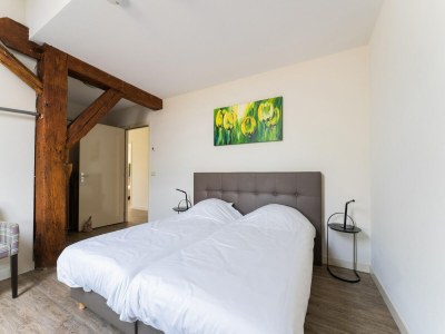 Holiday house Bauernhaus mit Terrasse in Montfoort - Features photo 28