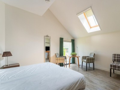 Holiday house Bauernhaus mit Terrasse in Montfoort - Features photo 36