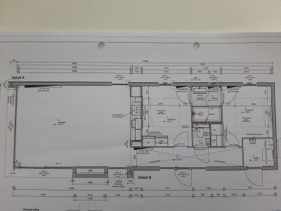 Chalet Kaiser Chalet 232 - Document photo 29