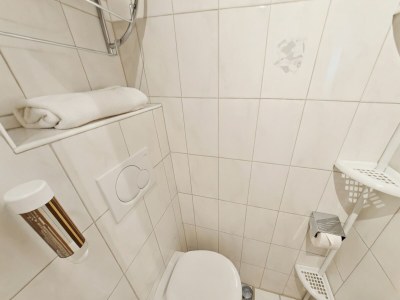 Apartment Appartement Bernhard im Bayerischen Wald - Features photo 6