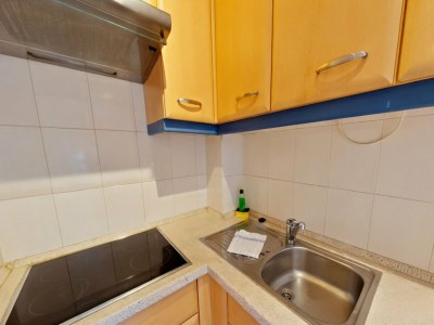Apartment Appartement Bernhard im Bayerischen Wald - Features photo 9