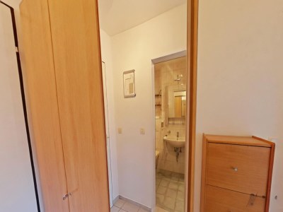 Apartment Appartement Bernhard im Bayerischen Wald - Features photo 11