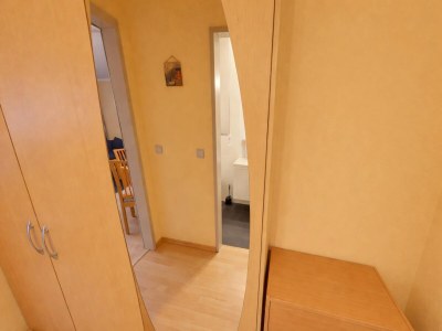 Apartment Appartement Martin mit Wellnessbereich - Features photo 9