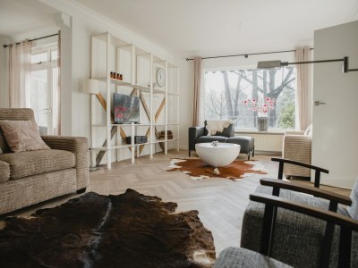 Holiday house Country House in Leende near Leenderbos Forest - Features photo 24