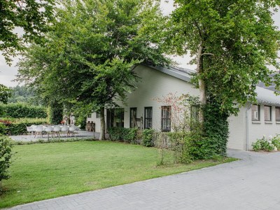 Holiday house Haus in Leenderstrijp nahe Leenderbos - Holiday house