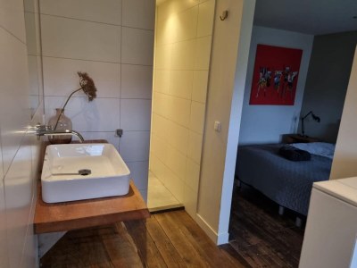 Holiday house Haus in Leenderstrijp nahe Leenderbos - Features photo 19