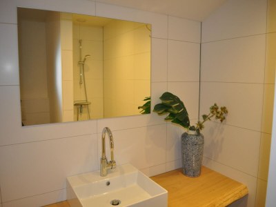 Holiday house Haus in Leenderstrijp nahe Leenderbos - Features photo 33