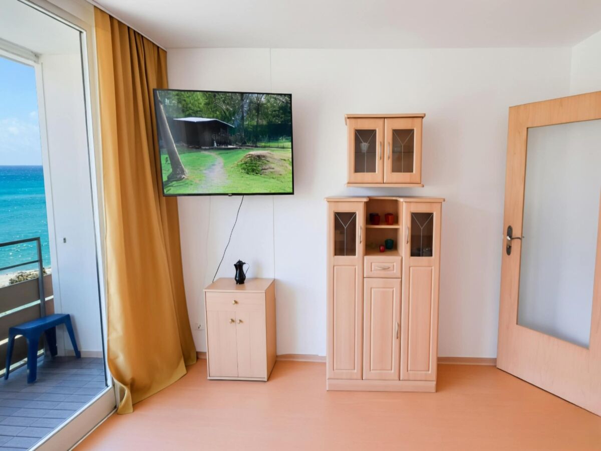 Apartment Appartement Nebelberg in Freyung - Features photo 5