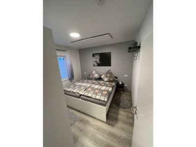 Apartment 2-Bettwohnung - Features photo 13