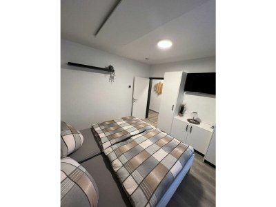 Apartment 2-Bettwohnung - Features photo 14