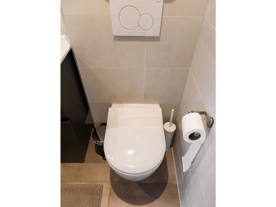 Holiday apartment Costa - Features photo 18