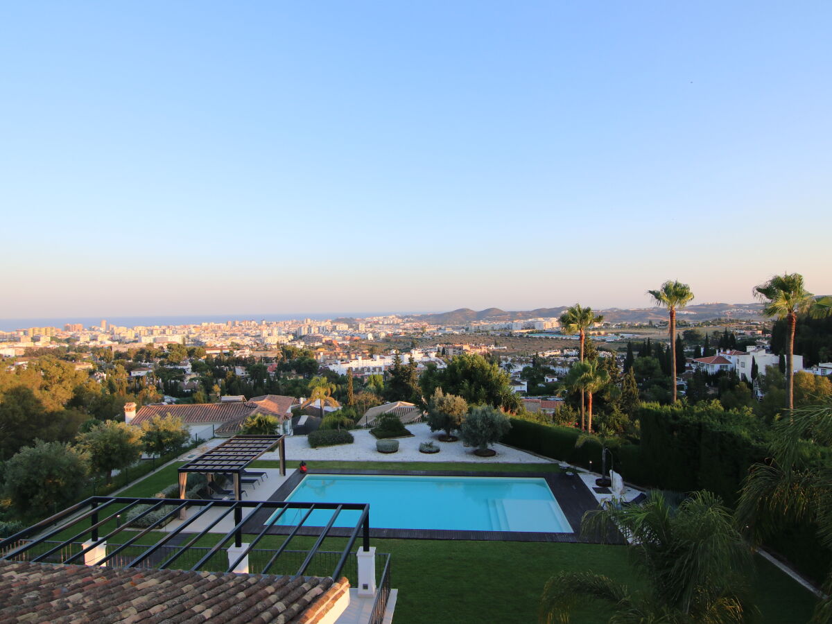 Villa Serenity - Outdoor photo 2