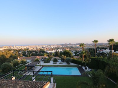 Villa Serenity - Outdoor photo 2