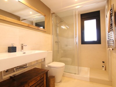 Villa Serenity - Features photo 24