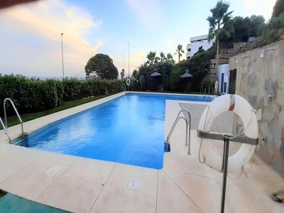 Holiday house Sunny Garden Apartment - Outdoor photo 11