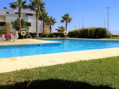 Holiday house Sunny Garden Apartment - Outdoor photo 13