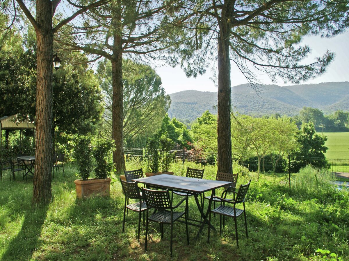 Apartment Charmantes Familienrefugium in Umbrien - Outdoor photo 3