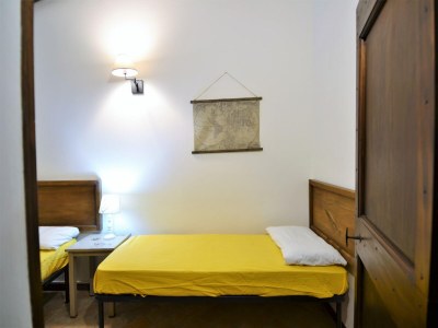 Apartment Charmantes Familienrefugium in Umbrien - Features photo 10