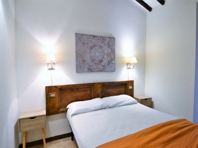 Apartment Charmantes Familienrefugium in Umbrien - Features photo 14